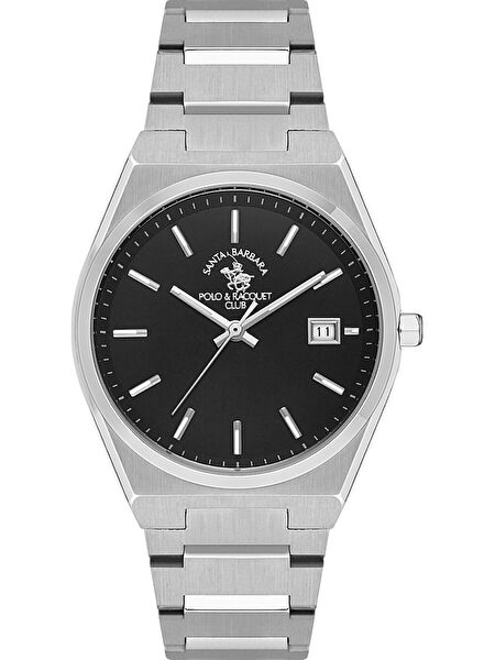Santa Barbara Polo & Racquet Club Unisex Kol Saati