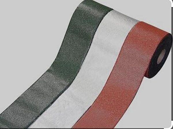 STANDART Carbon Folyolar