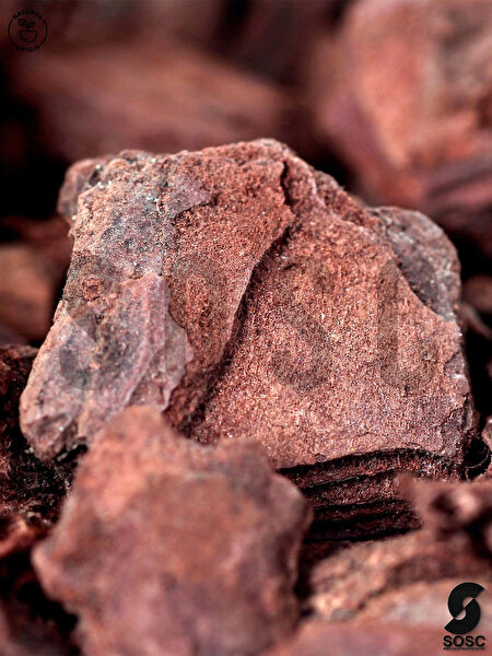 SOSC Bahçe Dekoratif Ürünleri