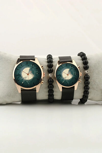 STONY Unisex Kol Saati