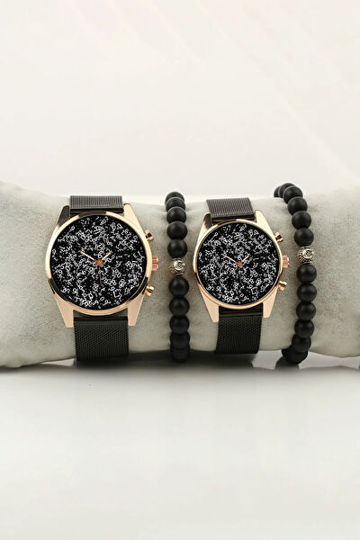 STONY Unisex Kol Saati