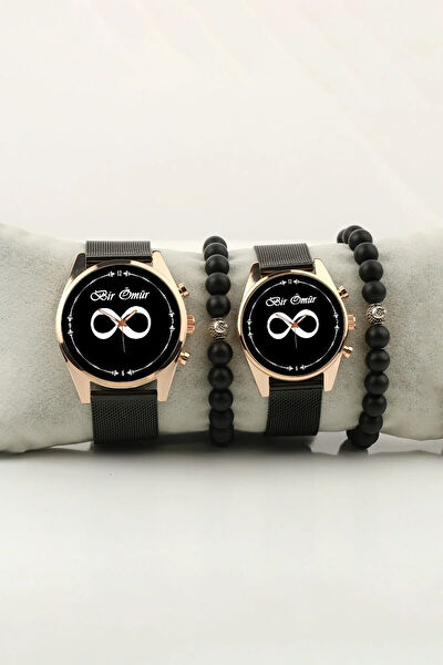 STONY Unisex Kol Saati