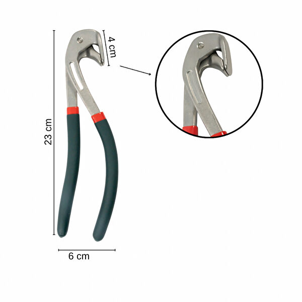 Safi Grup Oto El Aletleri