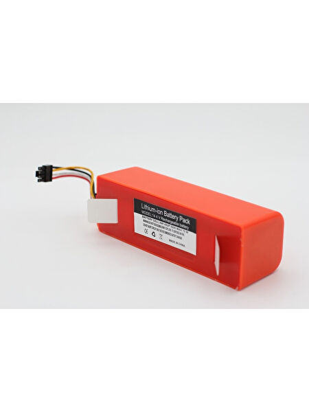 Ümit Maker Süpürge Yedek Parçaları