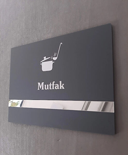 YÖNLİNE Güvenlik Uyarı İşaretleri, İş Güvenliği Levhaları