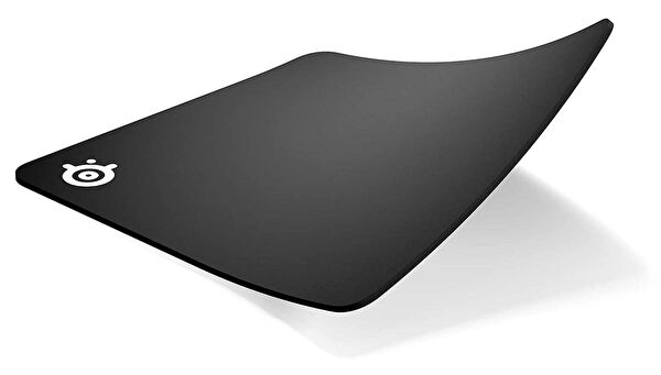 SteelSeries Mouse Pad