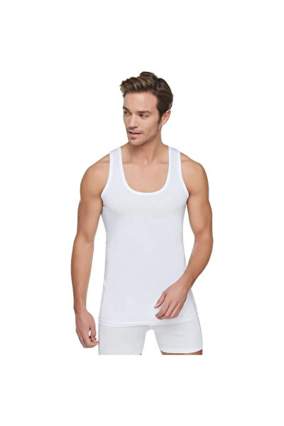 Pi Giyim Erkek Atlet, Body