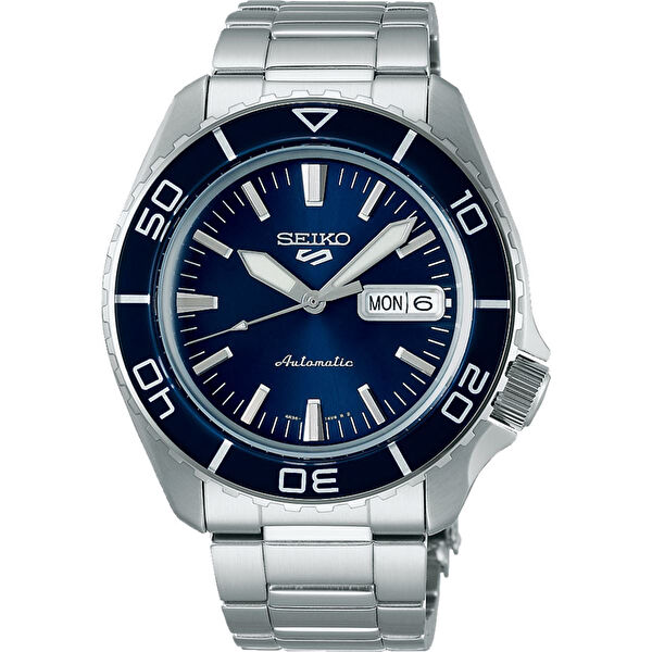 Seiko Unisex Kol Saati