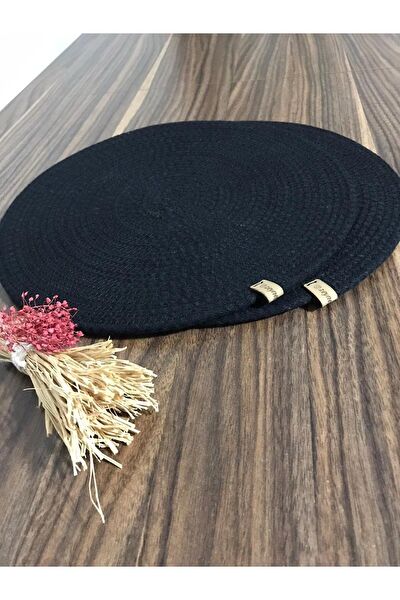 naspar Amerikan Servis Takımı