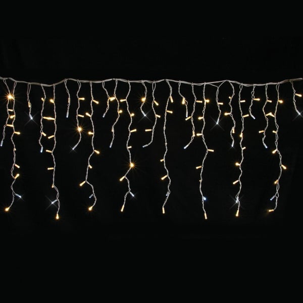 nonni Led Işıklı Tablo