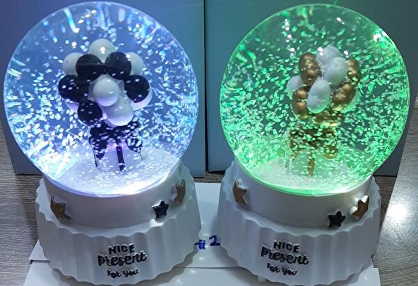 nonni Hediyelik Ürün