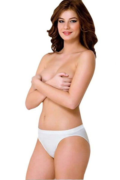 Emay İç Çamaşır Takımı