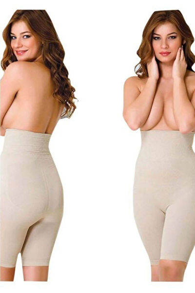 Emay İç Çamaşır Takımı