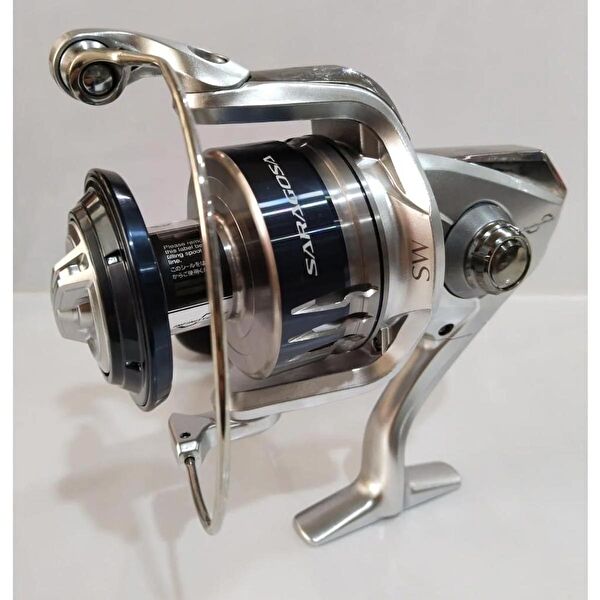 shimano Olta Makinesi