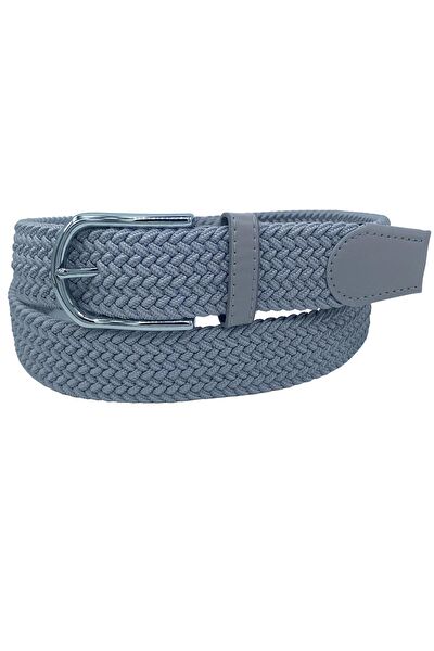 Süzer Deri Erkek Kemer