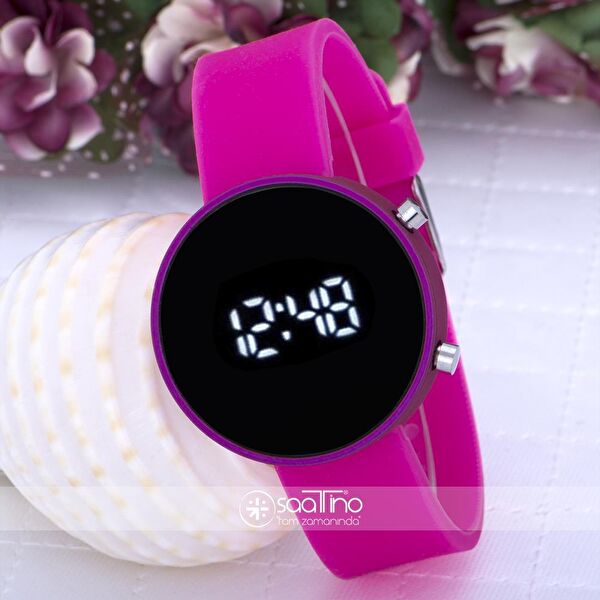 Spectrum Kadın Kol Saati