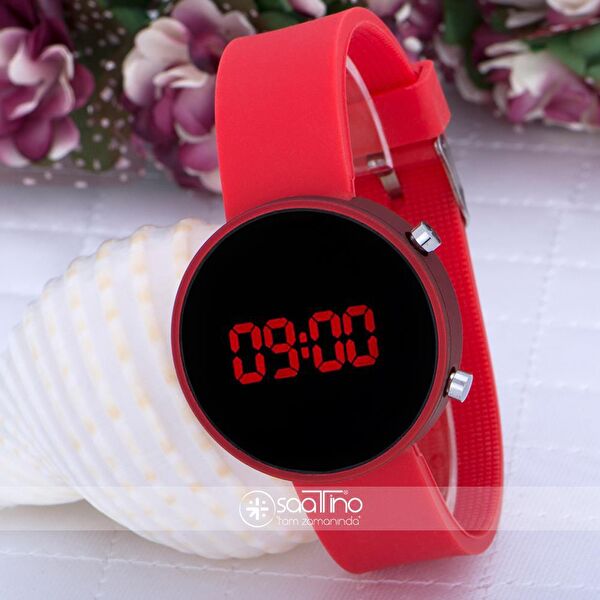 Spectrum Kadın Kol Saati