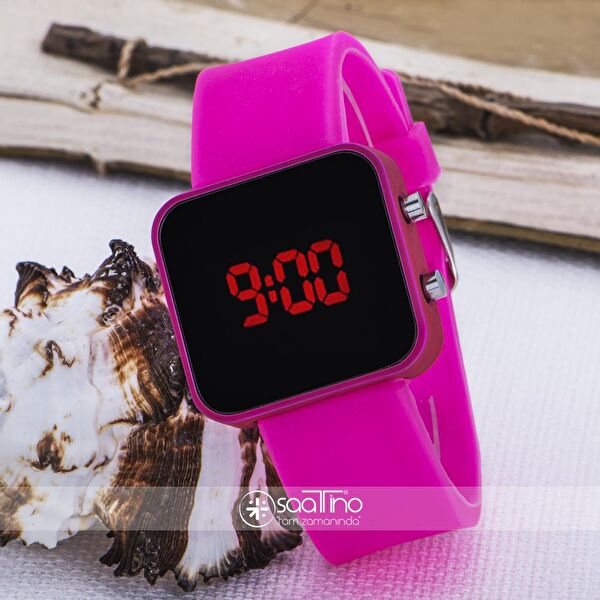 Spectrum Kadın Kol Saati