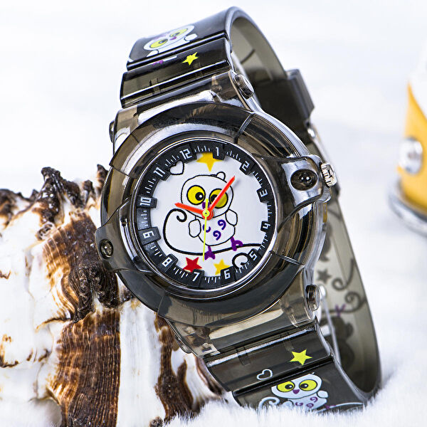 Spectrum Çocuk Kol Saati