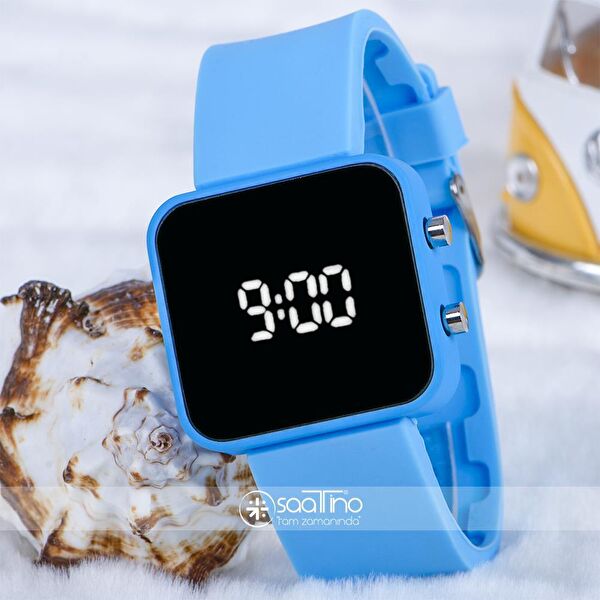 Spectrum Kadın Kol Saati