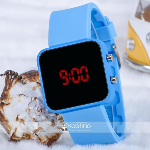 Spectrum Kadın Kol Saati