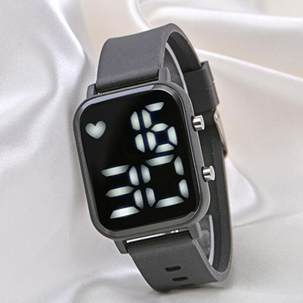 Pinkoli Kadın Kol Saati