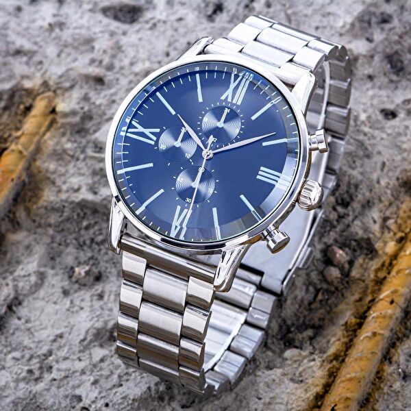 Saattino Erkek Kol Saati