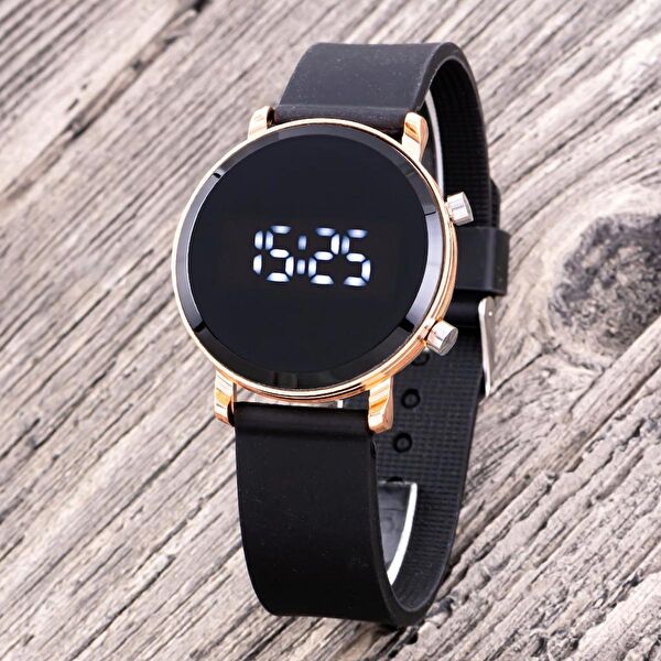 Pinkoli Çocuk Kol Saati