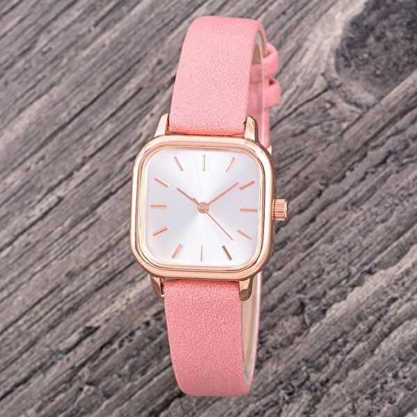 oleydi Kadın Kol Saati