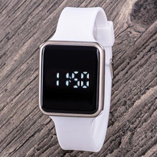 oleydi Kadın Kol Saati