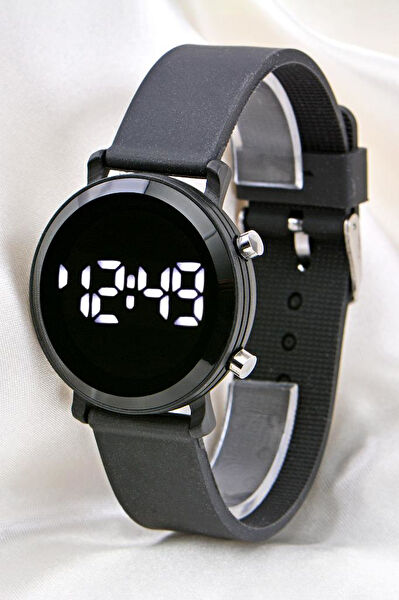 Saattino Çocuk Kol Saati