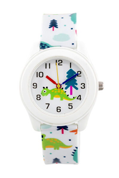 Saattino Çocuk Kol Saati