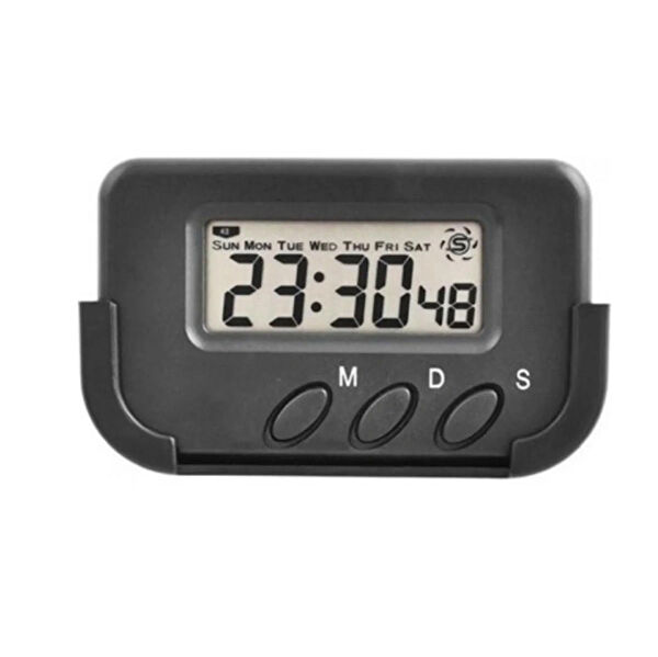 Mixoyuncak Masa Saati