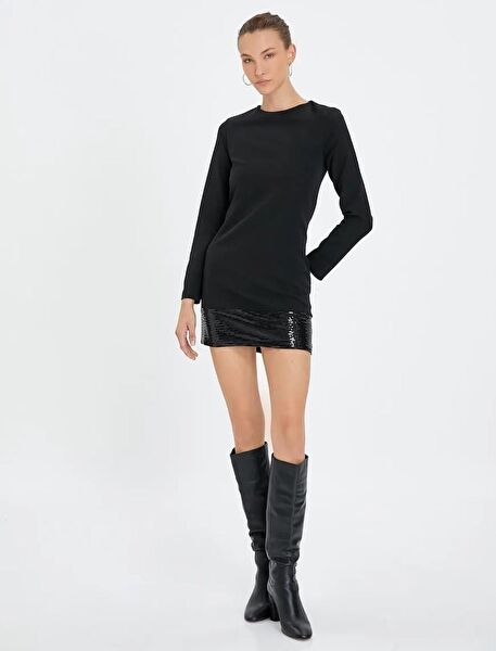 Koton Günlük Elbise