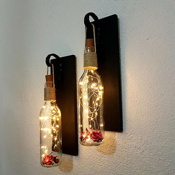 Stdekor Duvar Süsleri