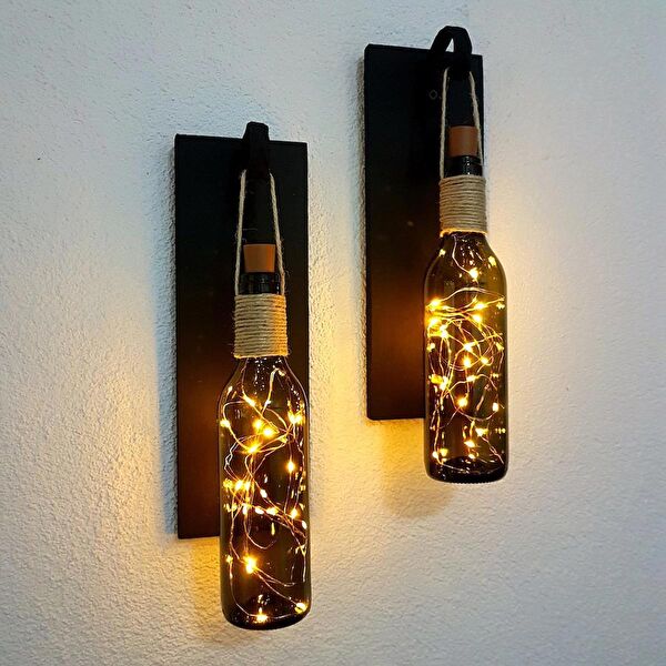 Stdekor Duvar Süsleri