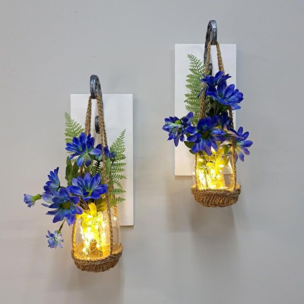 Stdekor Duvar Süsleri