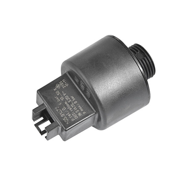 Ferroli Yedek Parça, Aksesuar