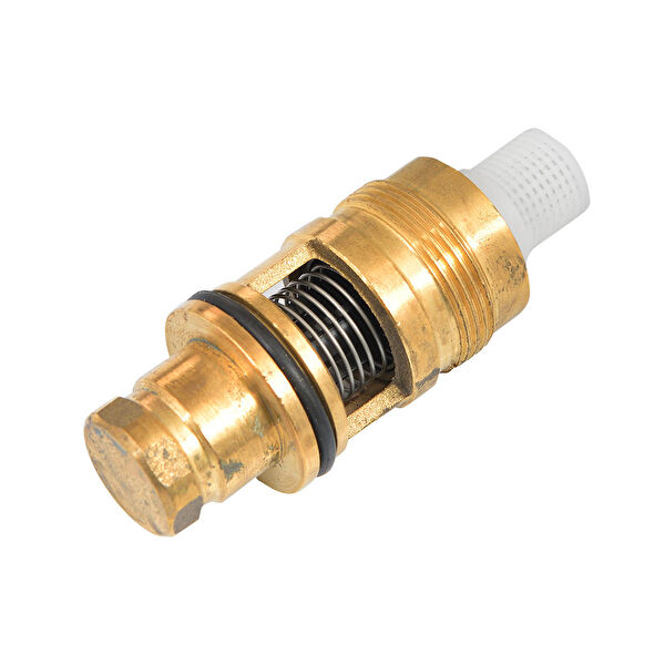 Baymak Yedek Parça, Aksesuar