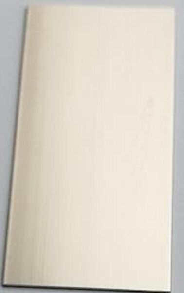 Kent Alüminyum Kapı, Pencere Bantları