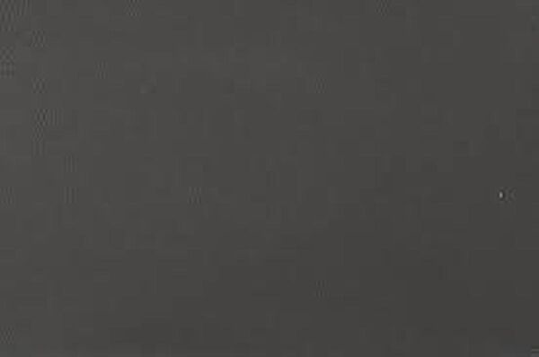 Kent Alüminyum Kapı, Pencere Bantları