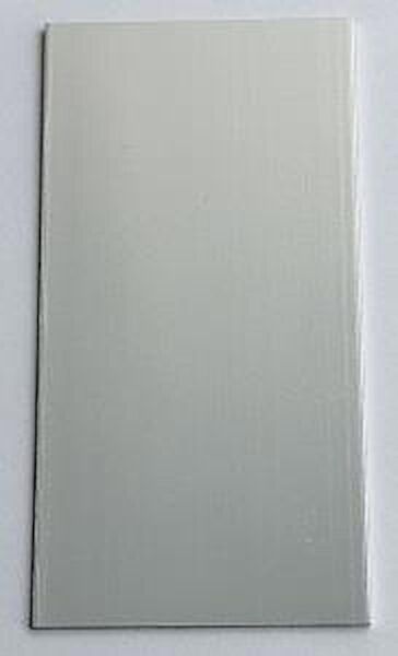 Kent Alüminyum Kapı, Pencere Bantları