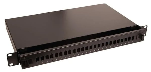 ALFAFONET Network Kabloları