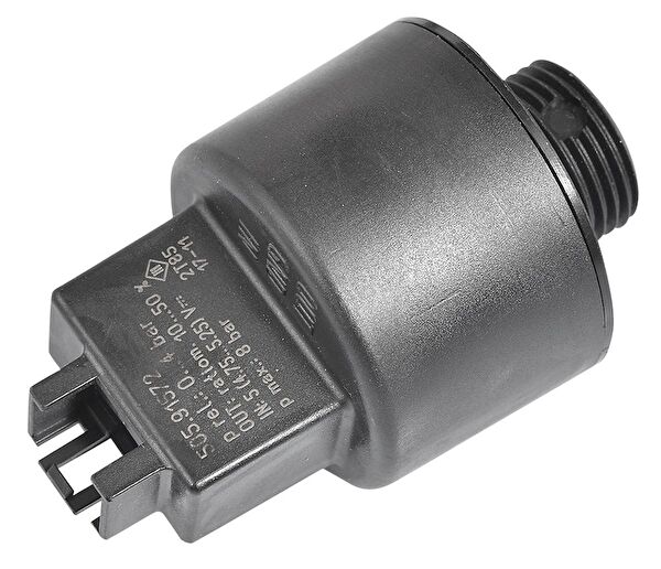 Ferroli Yedek Parça, Aksesuar