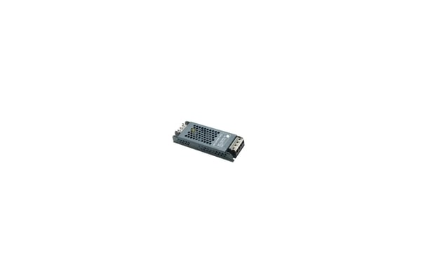 Aqua Notebook Adaptör, Şarj Cihazı
