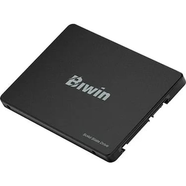 Biwin Harddisk