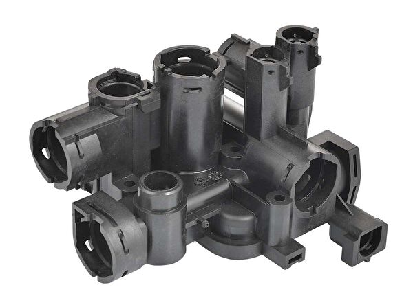 Baymak Yedek Parça, Aksesuar