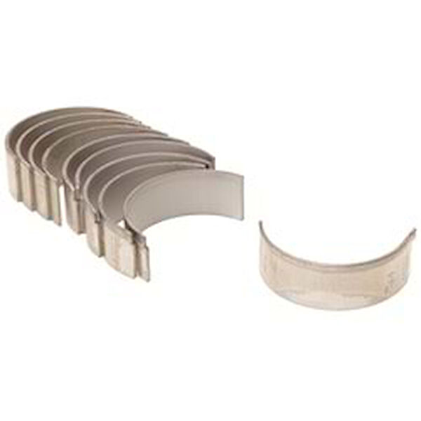 İthal Debriyaj Setleri