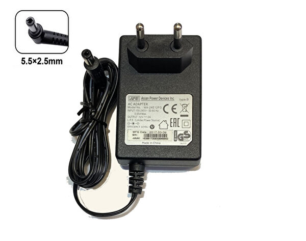 ZTE Çevirici Adaptörler