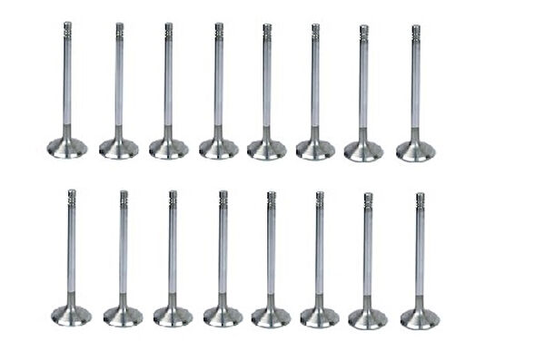 İthal Debriyaj Setleri